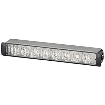 Hella Zero 24V Luz diurna LED - Luz diurna LED para vehículos Hella Zero 24V Luz diurna LED - Luz diurna LED para vehículos