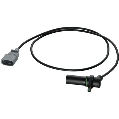 Hella Crankshaft Position Sensor - Crankshaft Inductive Sensor Hella Crankshaft Position Sensor - Crankshaft Inductive Sensor