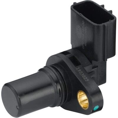 Hella J5T23381 Impulsgeber - Kurbelwelle Sensor Hella J5T23381 Impulsgeber - Kurbelwelle Sensor