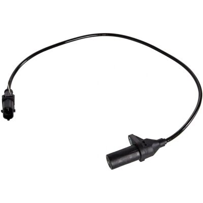 Hella Kurbelwellensensor - Induktiv, 660mm Kabel, 2 Kontakte Hella Kurbelwellensensor - Induktiv, 660mm Kabel, 2 Kontakte