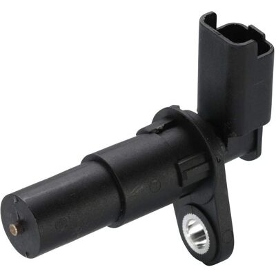 Hella Kurbelwellensensor - 6PU 009 167-361 Hella Kurbelwellensensor - 6PU 009 167-361