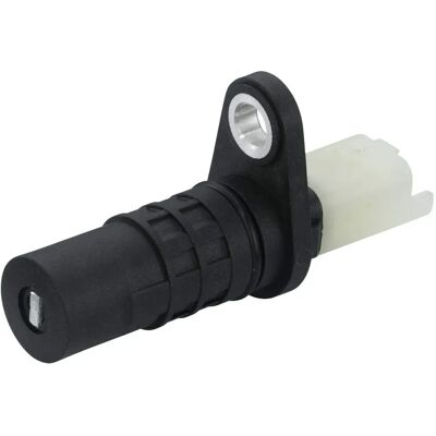Hella Kurbelwellensensor - Blau - Induktiv - 2 Pins - Ohne Kabel Hella Kurbelwellensensor - Blau - Induktiv - 2 Pins - Ohne Kabel