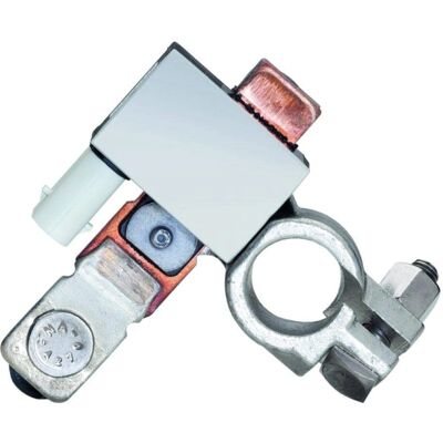 Hella Sensor 011 700-001 - Battery Management Sensor Hella Sensor 011 700-001 - Battery Management Sensor