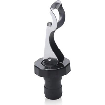 Hella Nissan/IVECO Remset - Trommel, Parkeerrem, 172mm Hella Nissan/IVECO Remset - Trommel, Parkeerrem, 172mm