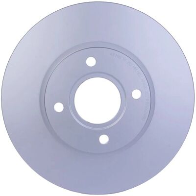 Hella Bremsscheibe - 8DD 355 118-181 - Belüftet, 108mm, 23mm, FORD: FIESTA 6, B-Max, Tourneo Courier Hella Bremsscheibe - 8DD 355 118-181 - Belüftet, 108mm, 23mm, FORD: FIESTA 6, B-Max, Tourneo Courier