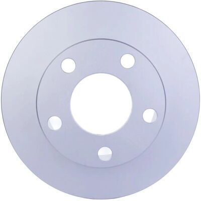 Hella féktárcsa - A6 C5 Avant, Sedan, 10mm, OEM 4B0615601 Hella féktárcsa - A6 C5 Avant, Sedan, 10mm, OEM 4B0615601