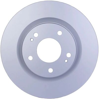 Hella Mitsubishi Grandis Αερόφυτο δισκόφρενο 26mm - Σύστημα φρένων Hella Mitsubishi Grandis Αερόφυτο δισκόφρενο 26mm - Σύστημα φρένων