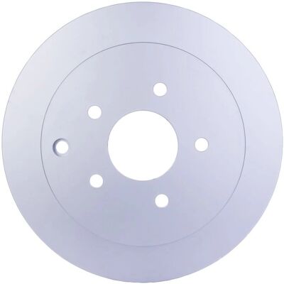 Hella Infiniti Q50 FX SUV Disc de frână ventilat - Disc de frână Hella Infiniti Q50 FX SUV Disc de frână ventilat - Disc de frână