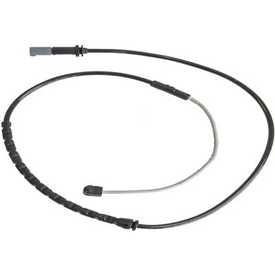 Hella Kulumisensor jarrulevyille - BMW X5/X6 Hella Kulumisensor jarrulevyille - BMW X5/X6