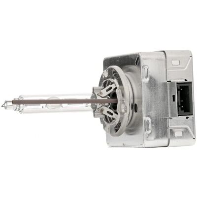 Hella Xenon D1S Hella Xenon D1S