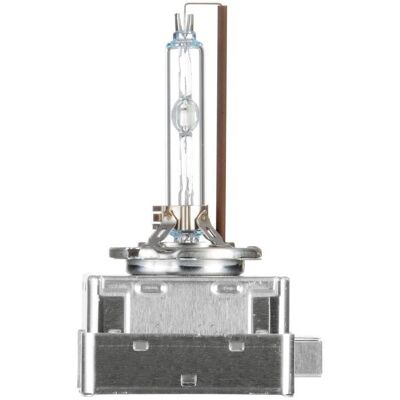 Hella Xenon +30 D1S Hella Xenon +30 D1S