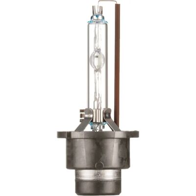 Hella Xenon +30 D2S Hella Xenon +30 D2S