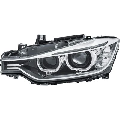 Hella D1s Xenon Led Py21w Reflektory - Reflektory Hella D1s Xenon Led Py21w Reflektory - Reflektory