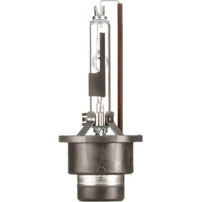 Hella Xenon +30 D2R Hella Xenon +30 D2R