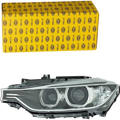 Proiector LED Xenon BMW Seria 3 - Proiector Proiector LED Xenon BMW Seria 3 - Proiector