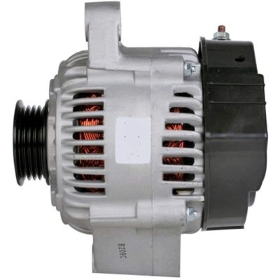 Hella Generator 45A för Toyota Corolla Starlet - Generator Hella Generator 45A för Toyota Corolla Starlet - Generator