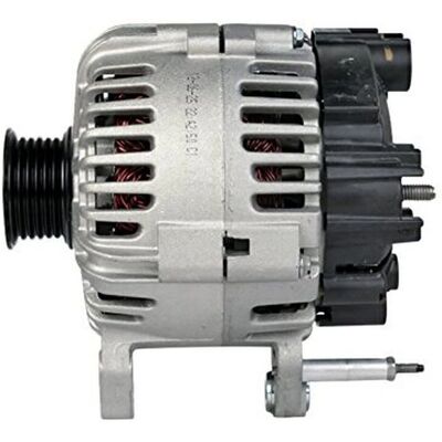 HELLA 8EL 012 426-291 Generator - Generator HELLA 8EL 012 426-291 Generator - Generator