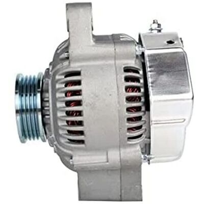 Toyota 2706011170 70A Generator - Generator Toyota 2706011170 70A Generator - Generator