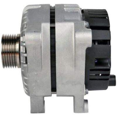 Hella Generátor 8EL 012 426-151 - Alternator Hella Generátor 8EL 012 426-151 - Alternator