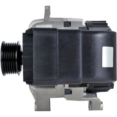 Hella Γεννήτρια B56f/2 S56f - 110A, Ποιότητα OEM, Συμβατό με Renault Hella Γεννήτρια B56f/2 S56f - 110A, Ποιότητα OEM, Συμβατό με Renault