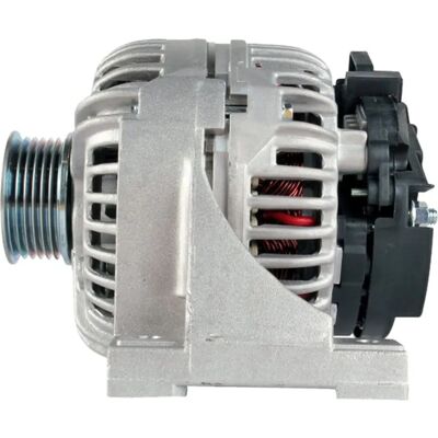 Hella Generator 8EL 012 428-121 - Generator Hella Generator 8EL 012 428-121 - Generator