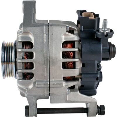 Hella Generator for Nissan Primera Sunny III B13 - OEM Kvalitet Hella Generator for Nissan Primera Sunny III B13 - OEM Kvalitet