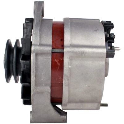 Γεννήτρια Hella 70A για Opel Astra, Calibra, Frontera - Γεννήτρια Γεννήτρια Hella 70A για Opel Astra, Calibra, Frontera - Γεννήτρια