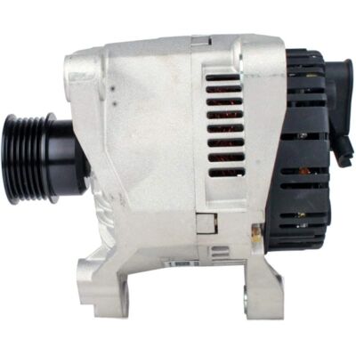 Hella Generator 80A - BMW E36 E34 3er 5er OEM-Qualität Hella Generator 80A - BMW E36 E34 3er 5er OEM-Qualität