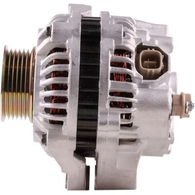 Hella Generator 8EL 012 426-441 - Generator Hella Generator 8EL 012 426-441 - Generator