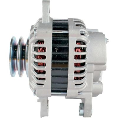 Hella Generator 125A - Generator Hella Generator 125A - Generator