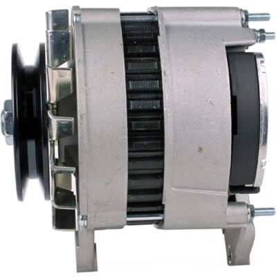 Hella Lichtmaschine 65A für Rover 800 - Hohe Qualität Hella Lichtmaschine 65A für Rover 800 - Hohe Qualität