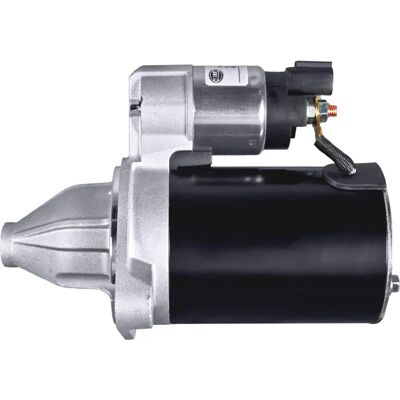 Hella Starter 8EA 012 527-701 - Starter Hella Starter 8EA 012 527-701 - Starter