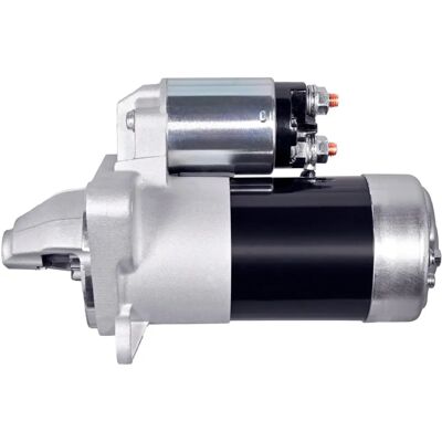 Hella 8EA 012 526-151 Anlasser - Starter Hella 8EA 012 526-151 Anlasser - Starter