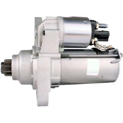 Hella Avviamento 1kW - Ruota dentata 53mm - 10 Denti - CCW - 76mm - Veicolo Hella Avviamento 1kW - Ruota dentata 53mm - 10 Denti - CCW - 76mm - Veicolo