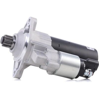 Hella Anlasser 8EA 012 526-191 - Starter Hella Anlasser 8EA 012 526-191 - Starter