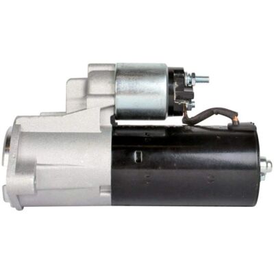Hella 8EA 012 526-211 Starteri - Starteri Audi VW varten Hella 8EA 012 526-211 Starteri - Starteri Audi VW varten