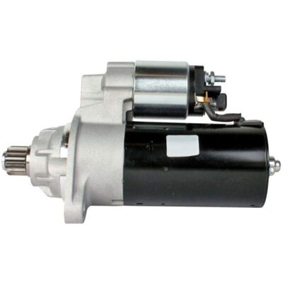 Hella Starter 8EA 012 527-361 Hella Starter 8EA 012 527-361