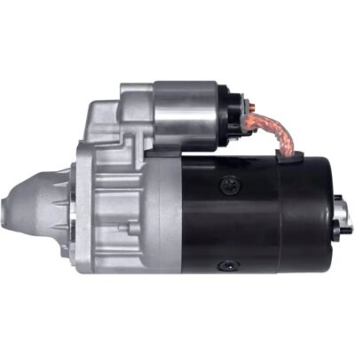 Hella Jeep Cherokee Grand Startti - 2,2kW 12V, 3 Holkit Hella Jeep Cherokee Grand Startti - 2,2kW 12V, 3 Holkit