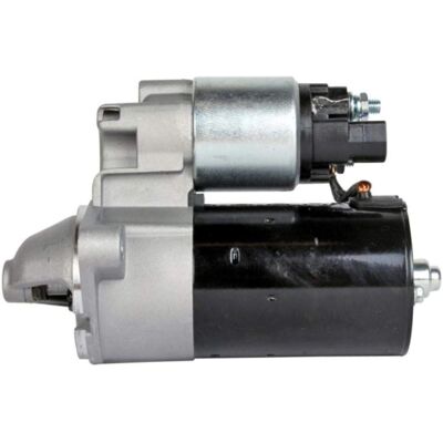 Hella 012 527-331 Starter - starter Hella 012 527-331 Starter - starter
