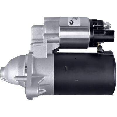 Toyota 281000D030, 281000D130, 2810022040 Starter - Type starter Toyota 281000D030, 281000D130, 2810022040 Starter - Type starter