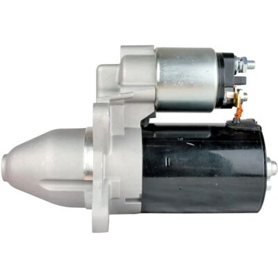 Hella Indító - Model GNU4814, GNU4900, NAD100740, NAD100750 - Indító Rover, MG Hella Indító - Model GNU4814, GNU4900, NAD100740, NAD100750 - Indító Rover, MG