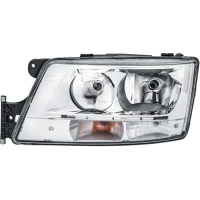 Hella H21w H7/h7 Py21w Reflektor - Reflektor Hella H21w H7/h7 Py21w Reflektor - Reflektor