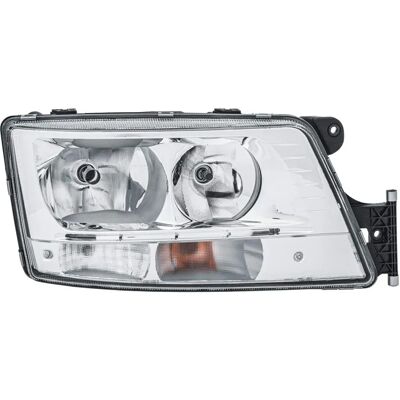Hella H21w H7/h7 Py21w Recht Koplamp - Koplamp Hella H21w H7/h7 Py21w Recht Koplamp - Koplamp