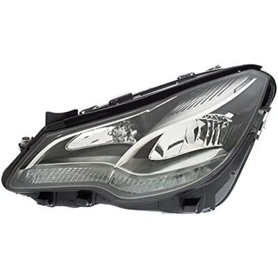 Mercedes-Benz A2078205561 Faro LED - Faro Mercedes-Benz A2078205561 Faro LED - Faro