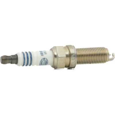 Hella Hyundai I30 GD Iridium Pro Spark Plug Hella Hyundai I30 GD Iridium Pro Spark Plug