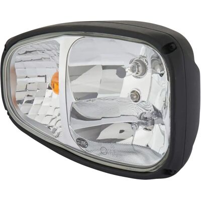 Faro Hella R03f401001 - Faro Faro Hella R03f401001 - Faro