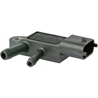 HELLA Drucksensor - Nissan, Renault, Suzuki & Dacia HELLA Drucksensor - Nissan, Renault, Suzuki & Dacia