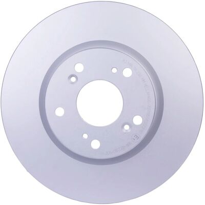 Αεραγωγικός δισκόφρενο HELLA PRO 8DD 355 119-571 για HONDA - Δισκόφρενο Αεραγωγικός δισκόφρενο HELLA PRO 8DD 355 119-571 για HONDA - Δισκόφρενο