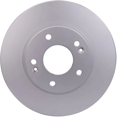 HELLA Modell 8DD 355 120-141 Ventilerad bromsskiva - Bromsskiva HELLA Modell 8DD 355 120-141 Ventilerad bromsskiva - Bromsskiva