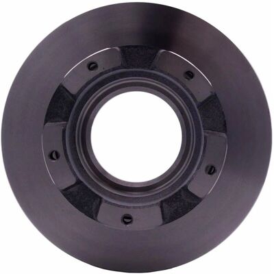 Δίσκος Φρένου Hella Ford Transit Custom V362 V363 - Πλήρης 160mm 16mm 288mm Δίσκος Φρένου Hella Ford Transit Custom V362 V363 - Πλήρης 160mm 16mm 288mm